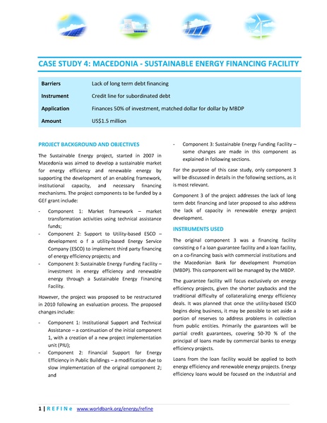 File:Macedonia Sustainable Energy Financing Facility.pdf