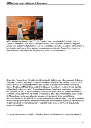 PT-EDM perpetua contos tradicionais de Moçambique-Electricidade de Mocambique.pdf