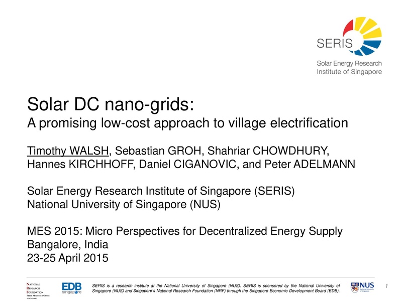 File:Solar DC Nanogrids - A Promising Low-cost Approach to Village Electrification.pdf