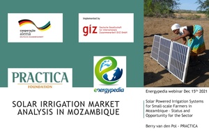 Solar Irrigation Market Analysis in Mozambique Practica Foundation.pdf