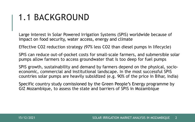 File:Solar Irrigation Market Analysis in Mozambique Practica Foundation.pdf