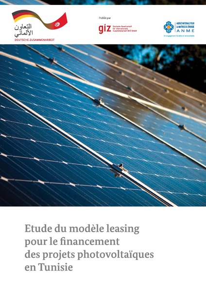 File:Etude du Modèle Leasing pour le Financement des Projets PV en Tunisie.pdf