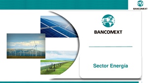Financiamiento Solar - Bancomext.pdf