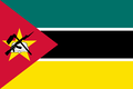 Flag of Mozambique.svg.png