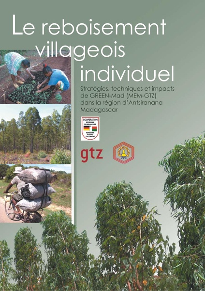 File:Le reboisement individuel villageois-small.pdf
