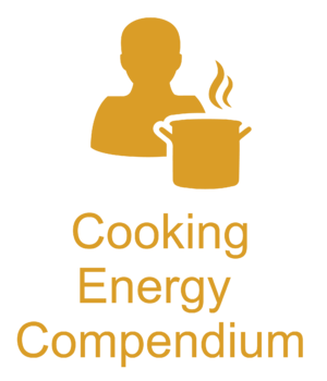 Logo Cooking Energy Compendium.png