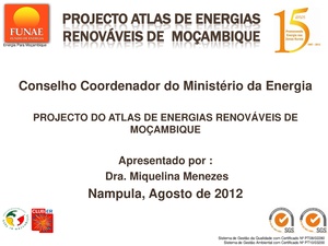 PT-Projecto do Atlas de Energias Renováveis de Moçambique-Fundo de Energia.pdf