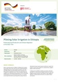 Piloting Solar Irrigation in Ethiopia GBE Case Study GIZ 2023.pdf