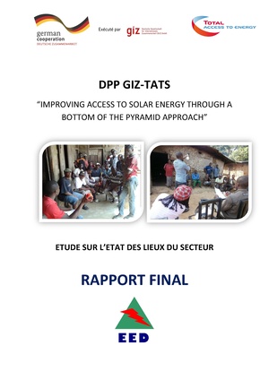 Rapport final-baseline study-GIZ-TOTAL Vf.pdf