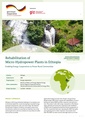 Rehabilitation of Micro-Hydropower Plants in Ethiopia GBE Case Study GIZ 2023.pdf