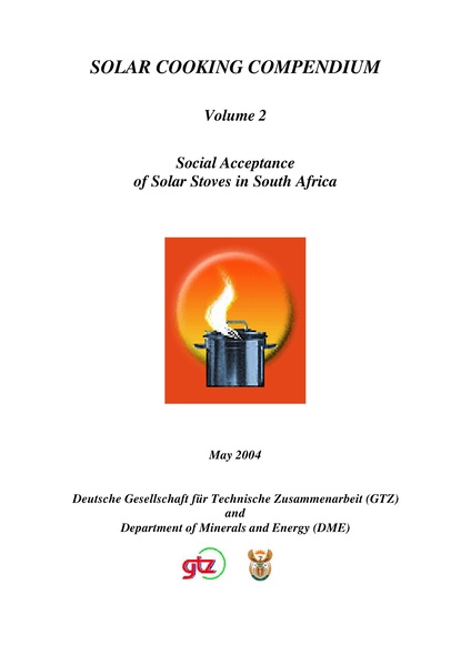 File:Solar Cooking Compendium Vol2 Social Acceptance GTZ 2004.pdf