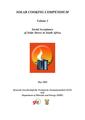 Solar Cooking Compendium Vol2 Social Acceptance GTZ 2004.pdf