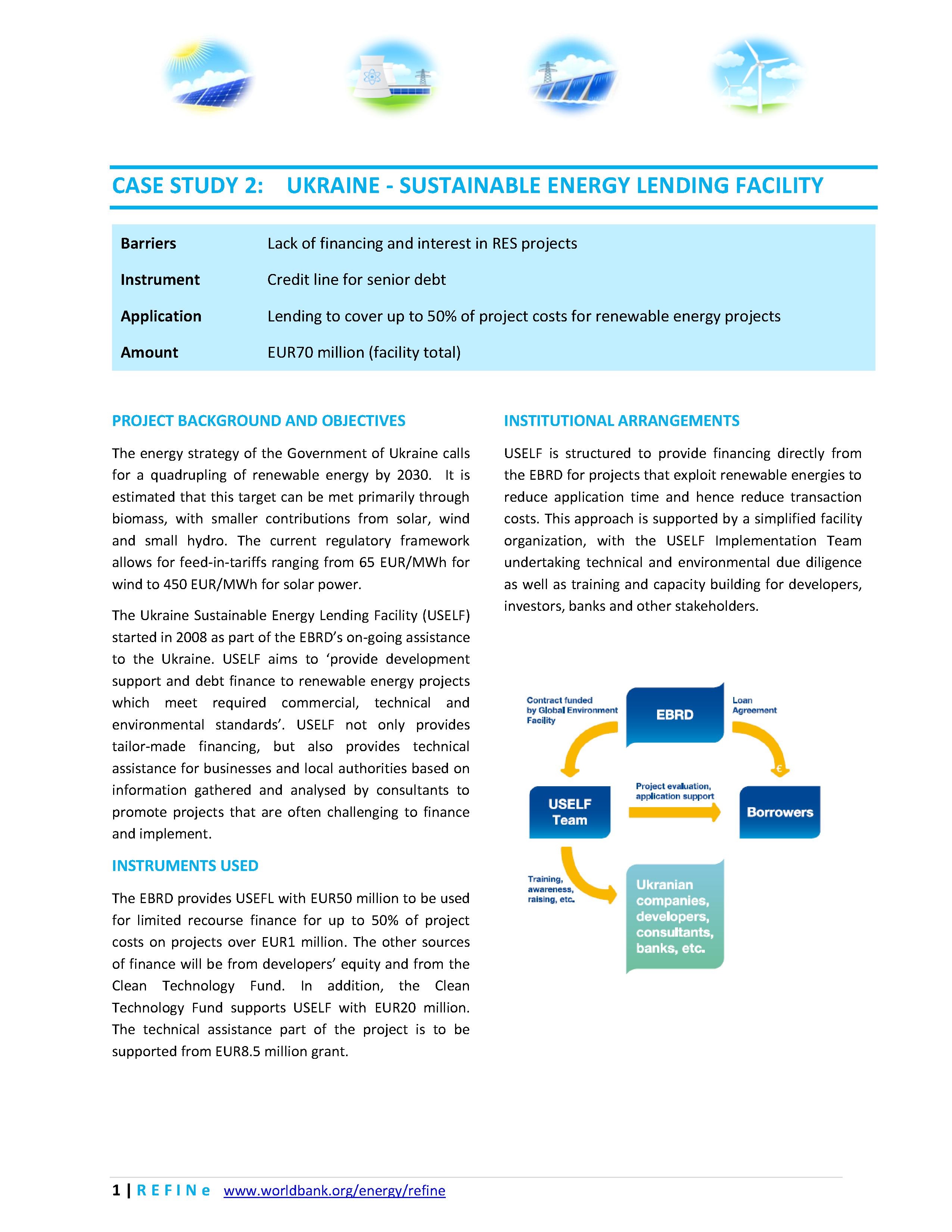 File:Ukraine EBRD Sustainable Energy Lending Facility.pdf