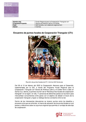 1.Fondo Regional CTr Noticias REDLAC.pdf