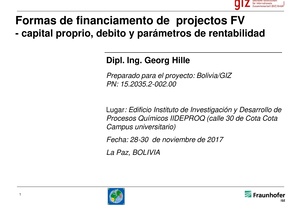 14 - BOL-financiamento-georg-hille.pdf