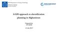 Afghanistan Energy Study Day 2.3 ONSSET analysis for Afghanistan Dubai 2017.pdf