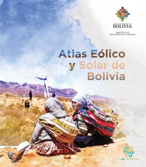 Atlas eólico y solar de Bolivia.pdf