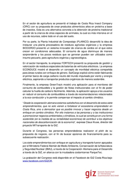 File:M-CongresoEmprendimientosVerdes.pdf