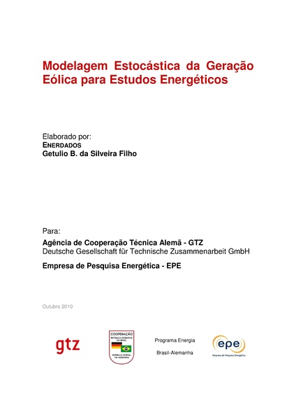 File:Modelagem Estocástica da Geração Eólica no Brasil.pdf