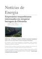 PT-Empresarios mocambicanos interessados em recuperar barragem de Chicamba-Aunorius Andrews.pdf
