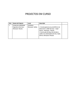PT Projecto em Curso Electricidade de Mocambique.pdf