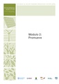 2.0 Modulo PROMUEVE SPIS Toolbox Spanish.pdf