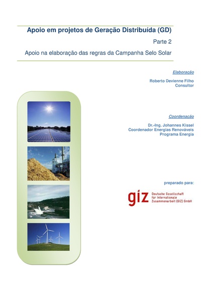 File:Apoio na elaboração das regras da Campanha Selo Solar.pdf