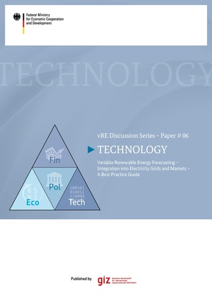 Discussion Series 06 Technology web.pdf
