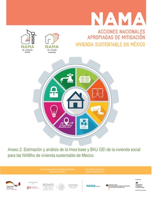 Housing NAMA Mexico-Annex 2.pdf