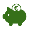 Icon-ped-pilotes-green.svg