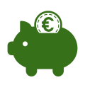 Icon-ped-pilotes-green.svg