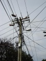 SIF-Overhead-Wires-1-Cropped.jpg