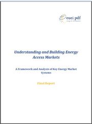 Understanding and Building Energy Access Markets.jpg