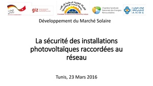 23-03-2016-Mounir Majdoub.pdf