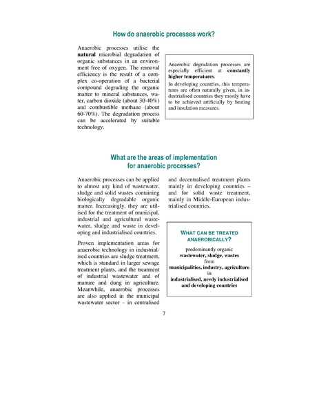 File Anaerobic Processes For The Treatment Of Municipal And Industrial Wastewater And Waste Pdf Energypedia