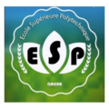 ESP-Logo.png