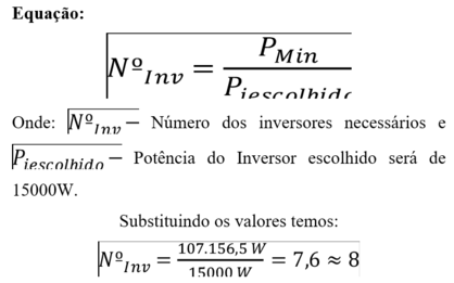 Equation 11.png