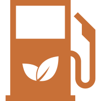 Icon-biofuel.svg