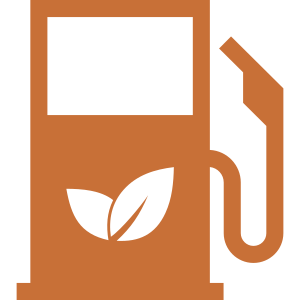 Icon-biofuel.svg