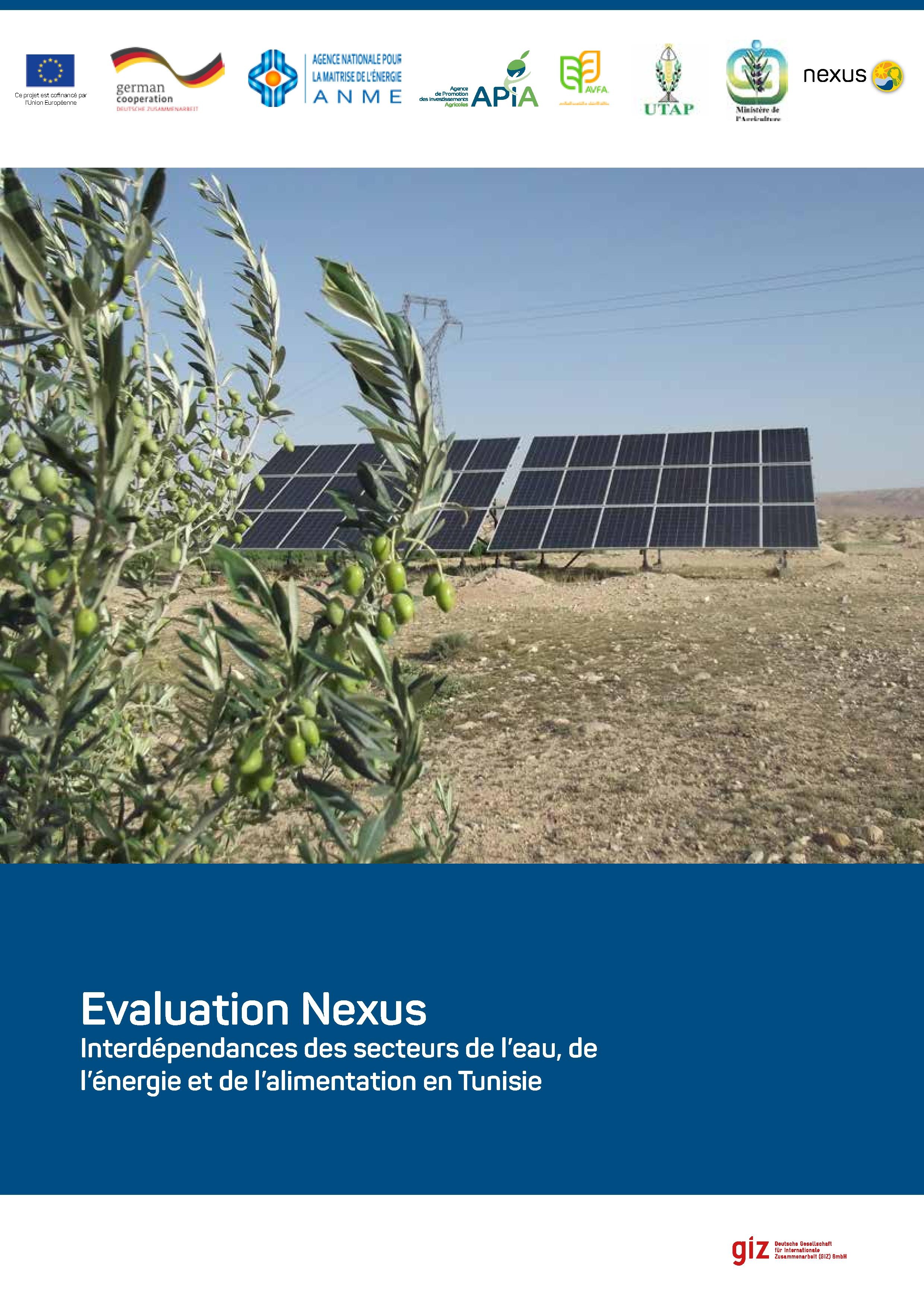 https://energypedia.info/wiki/File:Nexus_Assessment_Tunisie.pdf
