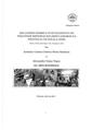 PT Relatório sobre o Funcionamento de Pequenos Sistemas Solares caseiros na Provincia de Sofala-SSHS Antonio Cristo Madeira;Et.al..pdf