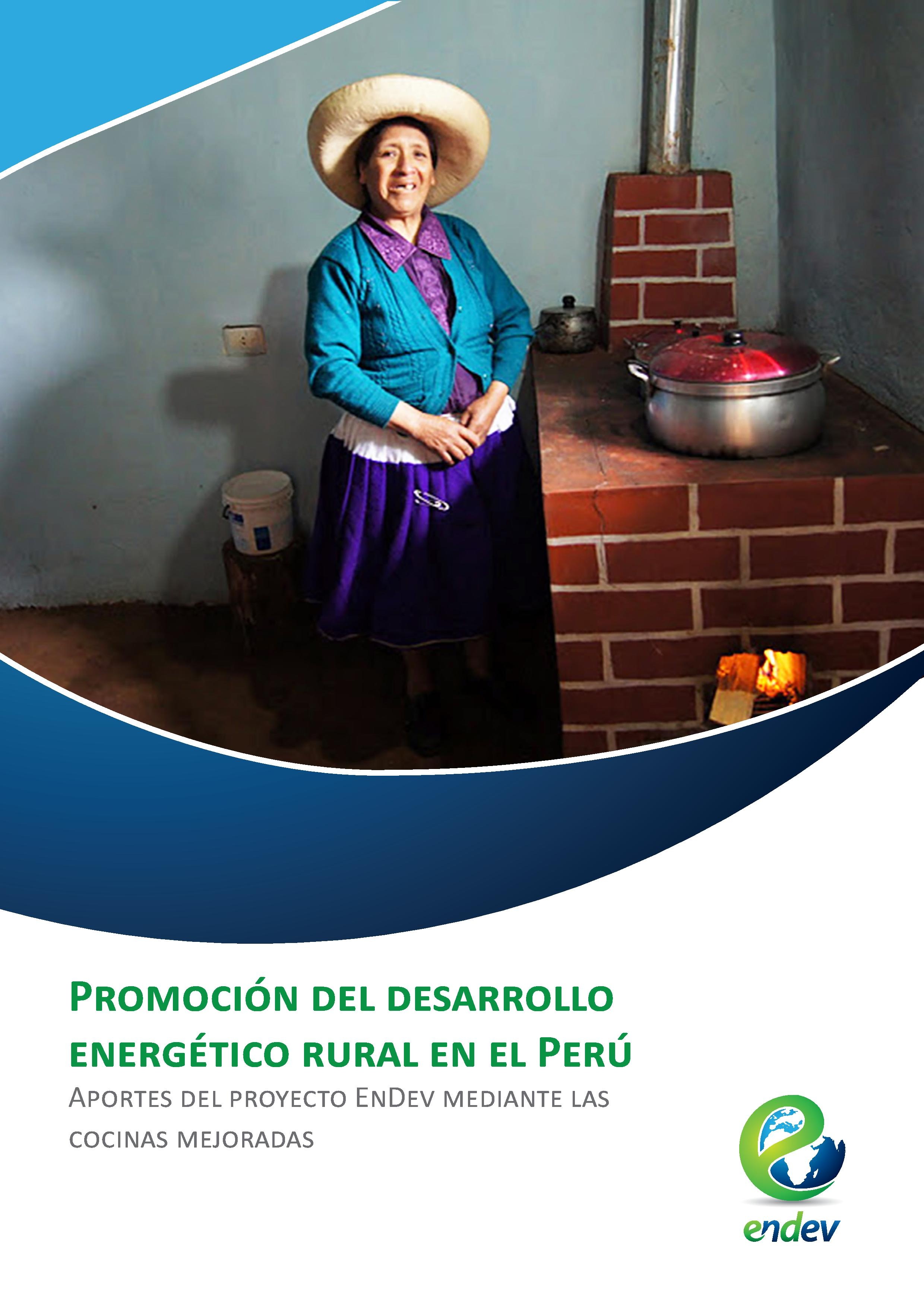 File:Promoción_del_desarrollo_energético_rural_en_el_Perú.pdf