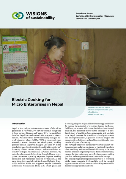 File:WISIONS-IL-Nepal-Factsheet-E-cooking-EN 2026.pdf