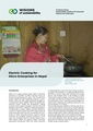 Thumbnail for version as of 13:15, 9 September 2026