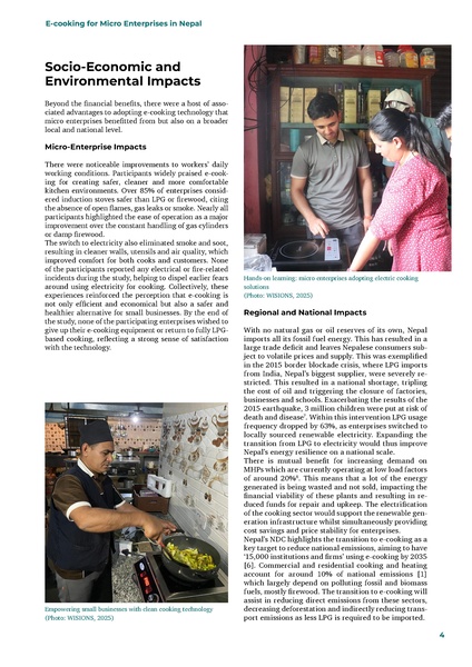 File:WISIONS-IL-Nepal-Factsheet-E-cooking-EN 2026.pdf
