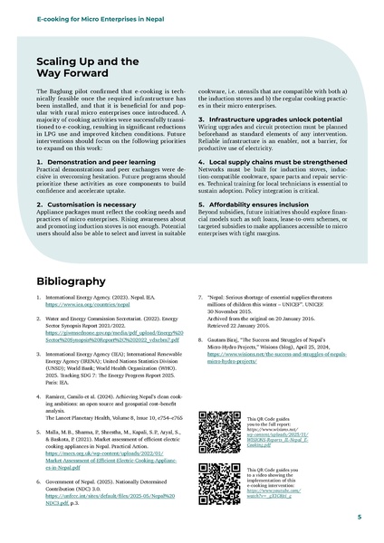 File:WISIONS-IL-Nepal-Factsheet-E-cooking-EN 2026.pdf