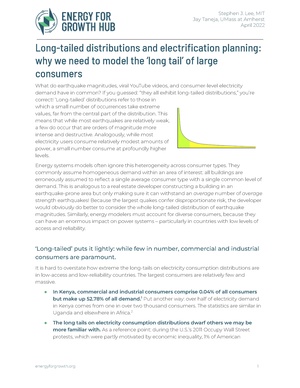 044 Long-tailed distributions and electrification planning why we need to model the long tail of large .pdf