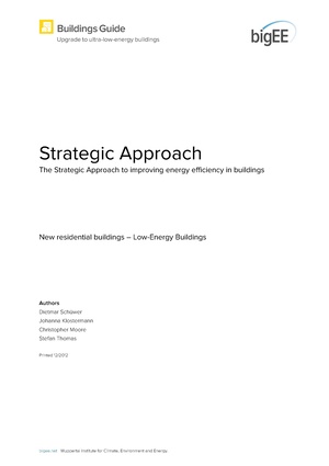 Bigee txt 0044 bg strategic approach leb new residential.pdf
