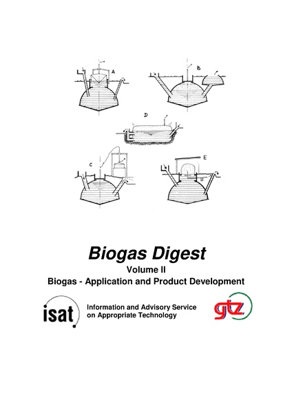 File:Biogas gate volume 2.pdf