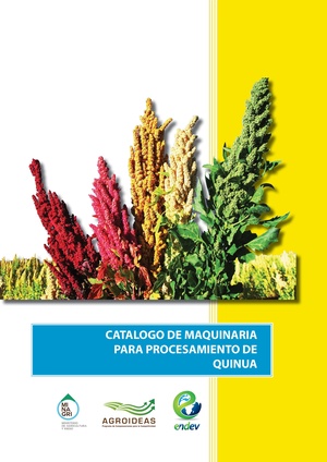 Catálogo Quinua.pdf
